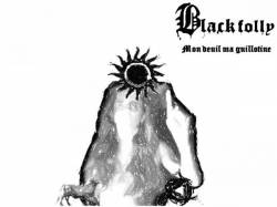 Black Folly : Mon Deuil Ma Guillotine